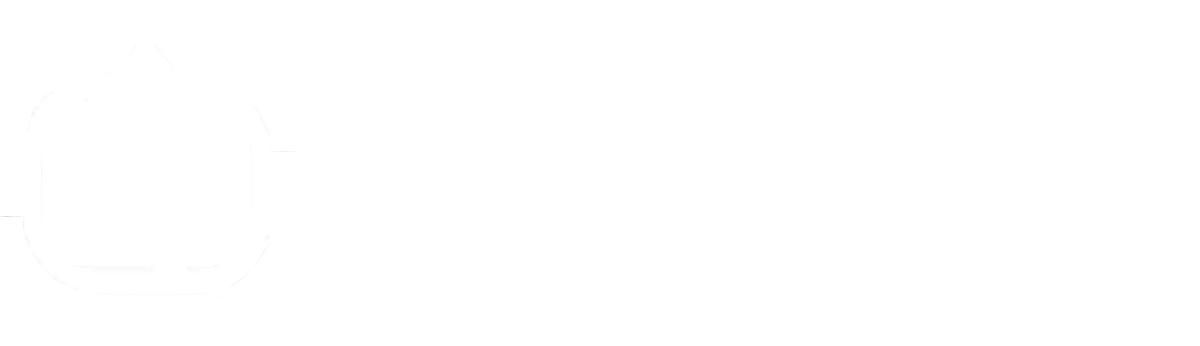 重庆电话外呼系统有哪些 - 用AI改变营销